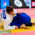 Paris 2014 by P.Lozano cat -78 kg_PLM4928